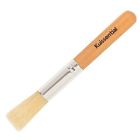 Kui-cgbr-471 Kuissential Coffee Grinder Brush 728028225471