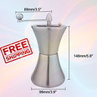 Ky01-o Tastmate Portable Manual Coffee Grinder