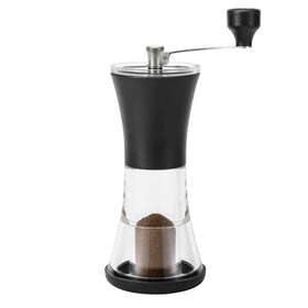Cm-40 Kyocera Slim Coffee Mill With Adjustable Grinder