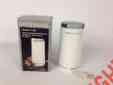 L4200a Grinder Spices Heavy White Motor Coffee Farberware Nuts Duty
