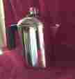 L8780 Farberware 4-8 Cup Stainless Steel Stove Top Percolator