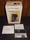 La Pavoni New Model Pa