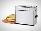 Lo15360-0 Kitchen Me Usa Viewing 603305571536