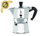 Lo546456 Express Home Moka Italian Cup Stovetop Espresso Breakfast 7437357093042