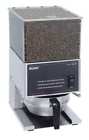 Lpg Bunn Portion Control Coffee Grinder 0072504015507