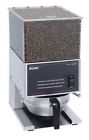 G5936296 Lpg Grinder Portion Control Coffee Bunn