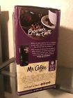395834780 Lpn Rr Coffee Cup Electric Grinder With Multi Settings