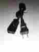 M-0478 Mirro Power Cord For Matic 10 Cup Coffee Percolator Model 2pin 29