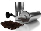 M002 Mibia Accessories Manual Coffee Grinder Hand Crank Mill With Adjustable Ceramic 642415256759