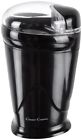M030213 Trademark Coffee Bean And Spice Grinder 0192055304681