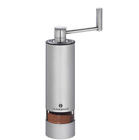 M041064 Frieling Panama Stainless Steel 4006528041064