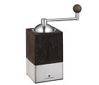 M041071 Zassenhaus Frieling Guatemala Stainless Manual Coffee Grinder