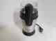 M07291551b05 Bean Grinder Coffee