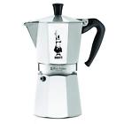 M16jun5-yag3kf6d Unbranded Bialetti Stovetop Espresso Maker Cup