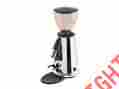 M2m-c83 Macap Coffee Grinder Chrome