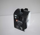 M640003 Monix Vitro Noir Express Coffee Maker Cup New In Package