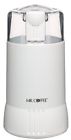 Ids55-4 M9 White Grinder . Coffee