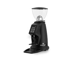 Mi20 Macap Touch On Demand Precision Espresso Coffee Grinder 58 Mm
