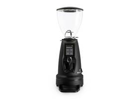 Mi40 Macap Touch On Demand Precision Espresso Coffee Grinder 65 Mm