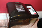 Tr7000 Machine - Chrome Bread Euc Chefmate