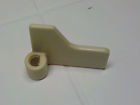 41040 Machine Kneading Bend 41030 41045 Bread West Automatic Paddle Part Maker