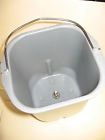 41040j Machine Maker Automatic Bread Pan Bend West Replacement