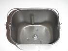 Bm101b Machine Maker Bm101 Pan Replacement W400 Ref Model Beaumark Bread