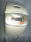 Spm-mp3 Machine Sanyo Maker White Bread