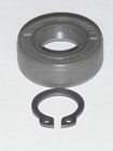 Rkpbm-6762-07 Maker 10m-sr K6762 Machine Pan Seal Snap Ring Bmpf Regal Bread