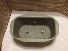 41805 Maker Bakery Bread Pan Westbend Style Loaf Replacement Model