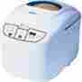Maker-expressbake-8 Oster 2-pound Bread Settings-sweets-jams New