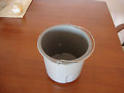 J5741x Maker Replacement Machine Pan Citizen Auto Bread Bakery Model