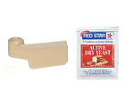 Ebaykbpj5743 Maker J5743 Paddle Dough Blade Bakery Auto Citizen Kneading Bread Baker Model