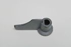 Abm2h22 Maker Machine Replacement Part - Paddle Bread Welbilt Kneading