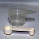 Sd-yd200 Maker Measuring Panasonic Bread Part Machine Spoon Cup