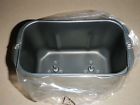 B6000c Maker Model Black Bread Pan Decker Machine