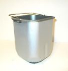Ntr-440spr Maker Nutritionist Automatic Bread Replacement Pan