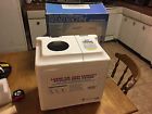 Abt4100t Maker Original Machine Welbilt Box Bread