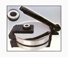 Sa-1650 Maker Wraps Wi Flat Roti Saachi Tortilla -stick Bread Sa1650 Electric Chapati