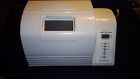 D41089 Maker West Dough Bend Bakers Choice Bread Automatic