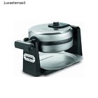Wmk200 Maker Toaster Waring Iron Waffle Oven Nonstick Cooker Belgian Waffles