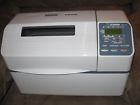 Bbcc-v202 Maker Zojirushi Nice Paddle Bread Lb Machine 2