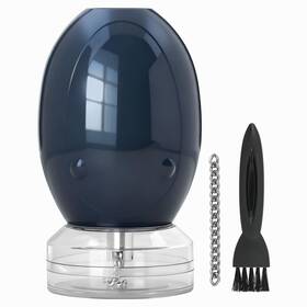 V4-angy Mamba Grinder Electric Spice And Herb Grinders For The Kitchen. Whip Chain Type One-h
