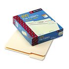 Manila Packs Ct. 2 100 File Folders Impressions Letter 200 3 1 Office Tab