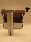 Br-mcg-ss1 Manual Coffee Brillante Steel Stainless Grinder