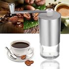 Manual-coffee-grinder-501 Manual Coffee Grinder Aluminum 7758969094501