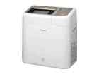 Manual-coffee-grinder-6688 Manual Coffee Grinder Mill 752779126688