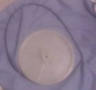 S3m564 Mbl Tr550 Pulley Combo 550 Breadman Bread Tr Belt 70 Maker