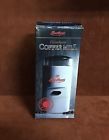 Mc33419 Mc 33419 Brothers Gourmet Coffees Flavor Savor Coffee Mill Model Free