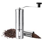 Mcg-accevo-001 Accevo Manual Hand Coffee 742790107889